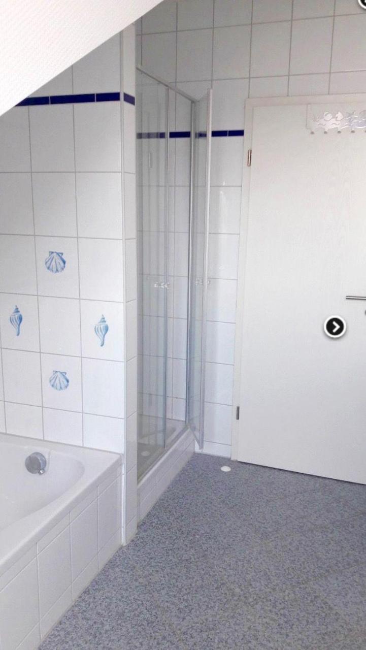 Ferienwohnung-Elena Oberstaufen Exterior foto